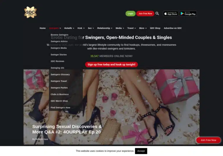 ba0440c0bab9b7979c080214a2c1a45e 2