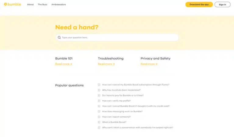 bbbbab6e27dc4f5b2ae32a5550747c07