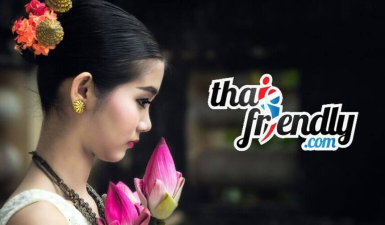 Recensione ThaiFriendly: offre ciò che promette?