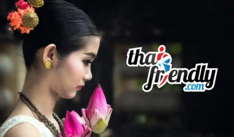 ThaiFriendly Review: Does It Deliver What It Promises? 13 bbf2e0afba35a43789cdfdc93eb0d30c