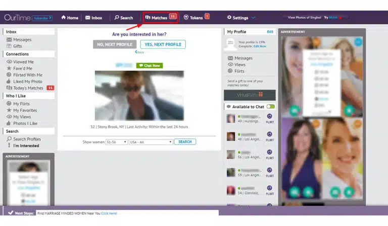 be057b7551c8eec31bcc934b752f13e9