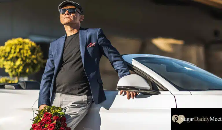 A Fresh Take on Dating – 2025 SugarDaddyMeet Review 12 be51d42106f916a428b782d987eecc25