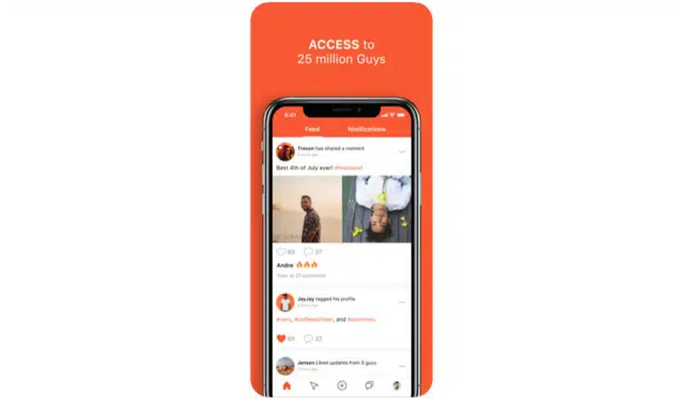 Hornet Review in 2025 – Is It Worth It? 9 bed98fff646292dc57e0ac126826c669