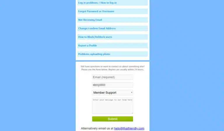 c2958e1dbb3dc2a5b566ca68e69ce3c8