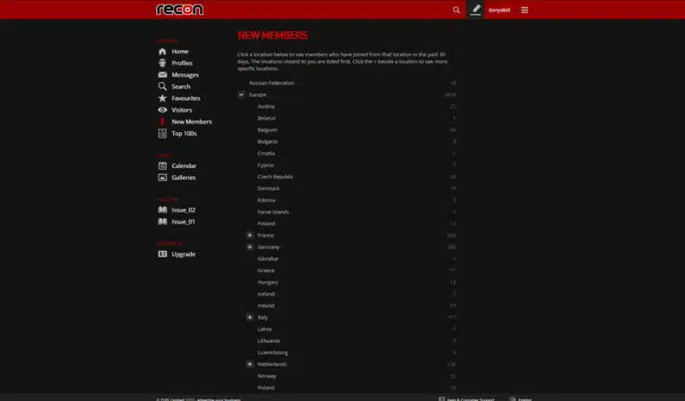 Recon Review 2025 – The Pros and Cons of Signing Up 13 c30d4faa285f4478cd9aaa65c598627d