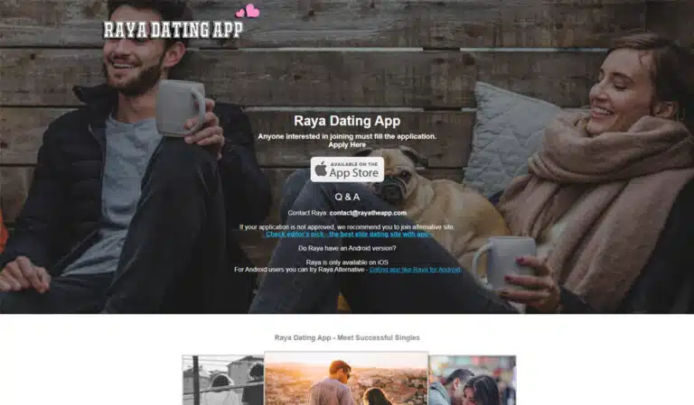 c8cc92a1fb43fa457ed58943a1733ab7 3