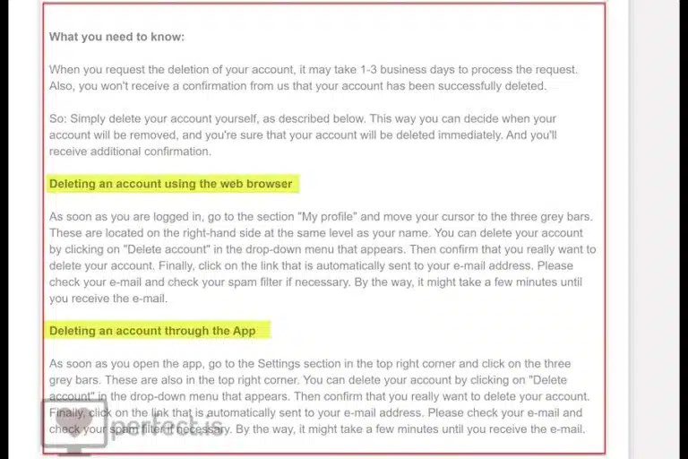 Ready to Mingle? Read This 2025 iflirts Review! 6 cf1b75204d9168fbcd108d27937763fc