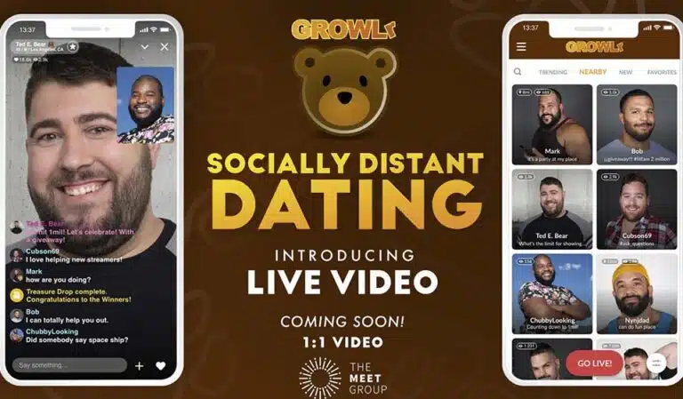 d2c00cf43d888fb9b89ea73e5fe6eeb7