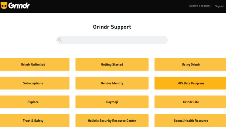 Grindr-Rezension: Ist es sicher und zuverlässig?