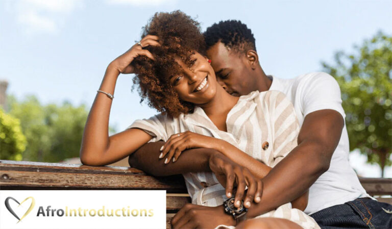 Afrointroductions Review 2023 &#8211; Nieuwe datingmogelijkheden ontgrendelen