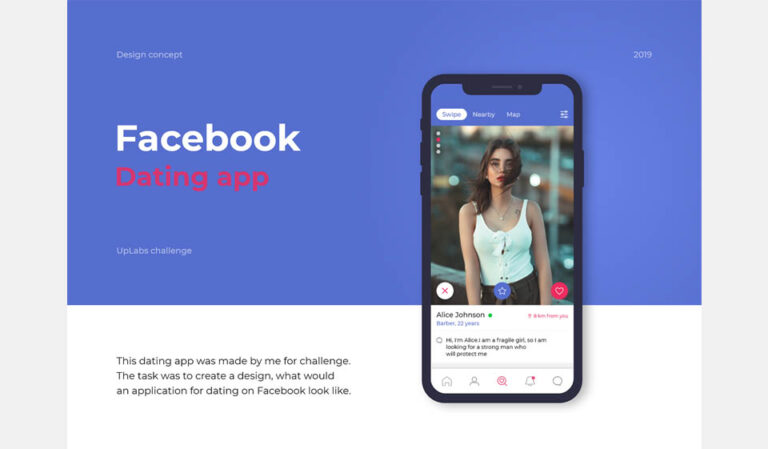 Facebook Dating Review &#8211; Une vision honnête de ce lieu de rencontre