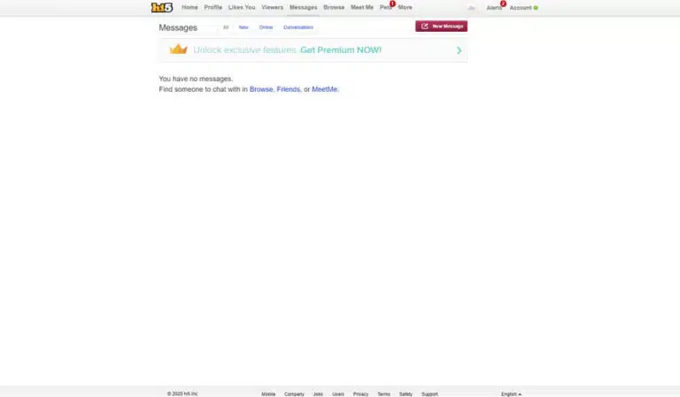 d6a2a6f2d9f58670d95c7afd64df70d1