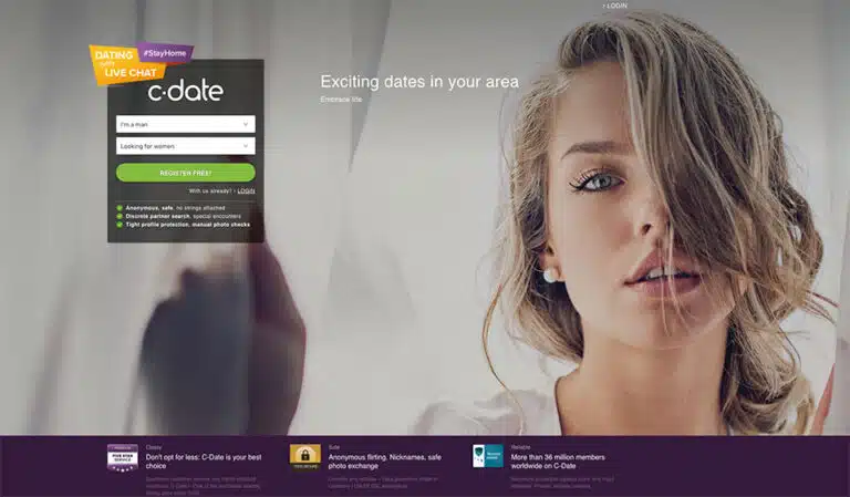 d7578fd639930942054014bde1d312f6 5