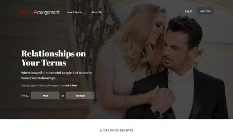 d95032c7d0172309beea826655e0cf99