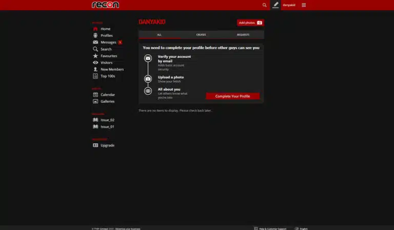 dcb438c3986bb96157c89f0b36001a6e