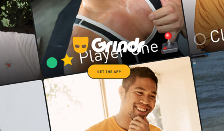 Recensione di Grindr: è sicura e affidabile?