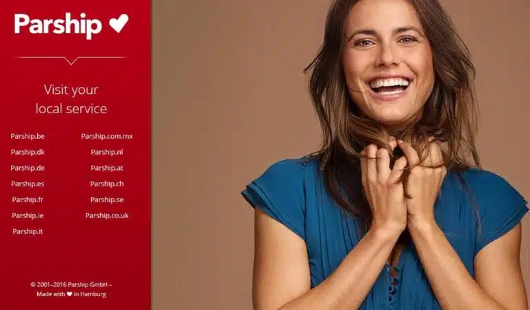 Parship Review 2025 – Is It Worth Trying? 9 dd938b59ffafbba503aeb346f0733001