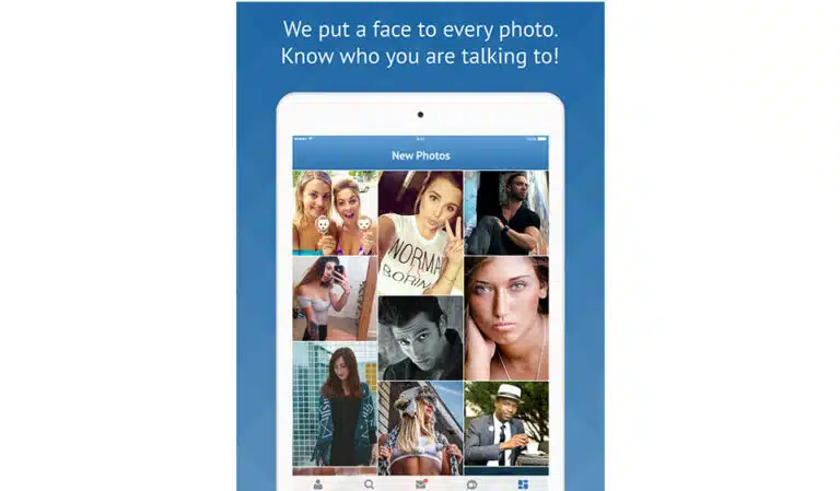 ddec36d821c04587421faf572e2cc0e5