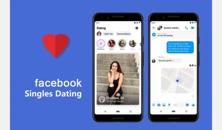 Facebook Dating Review – An Honest Take On This Dating Spot