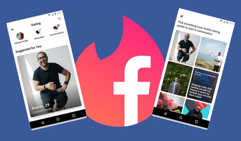 Facebook Dating Review – An Honest Take On This Dating Spot
