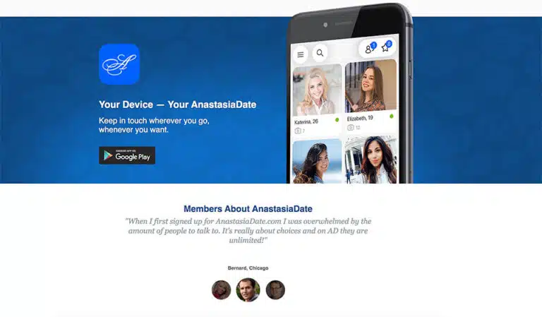 AnastasiaDate Review 2025 – Pros & Cons 11 e7e12b73cc8ba69a250571c7cfe26983