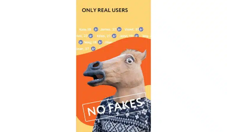 ea78b9d46d3d084bb4a942d59efac2bd