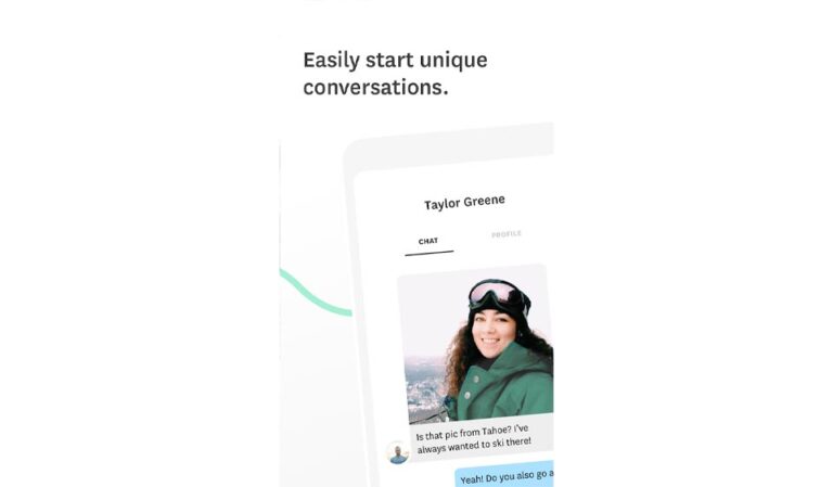 Hinge Review: Ist es eine zuverlässige Dating-Option im Jahr 2023?