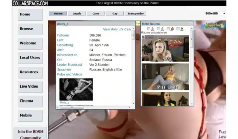 eded6c660d4654406832c3341d1c08c9