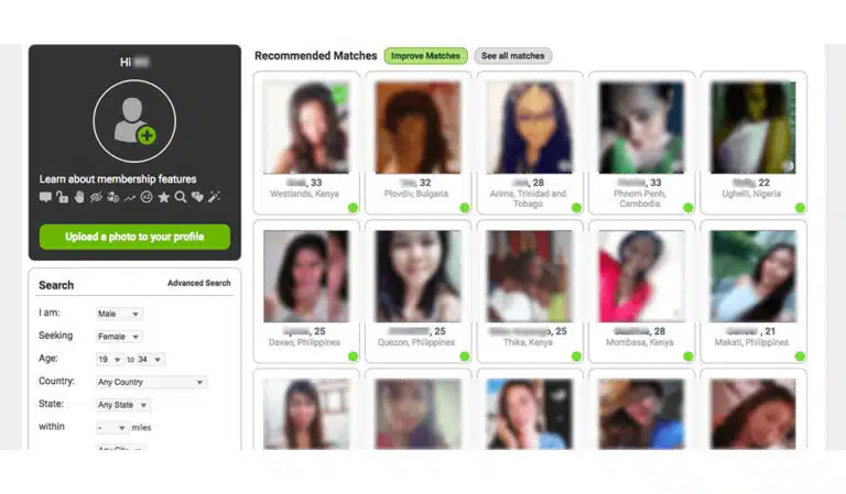 InternationalCupid Review – Meeting People in a Whole New Way 9 ee18df85a9a9e0c027d6f58ebdcd90af