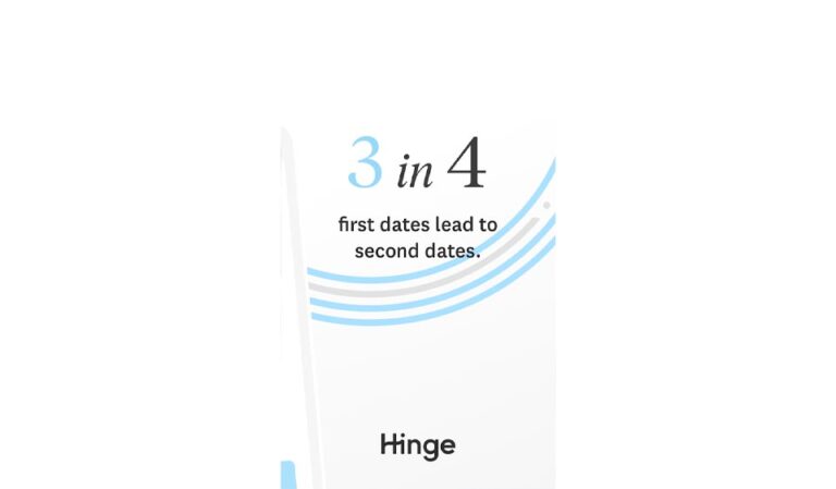 Hinge Review: Ist es eine zuverlässige Dating-Option im Jahr 2023?