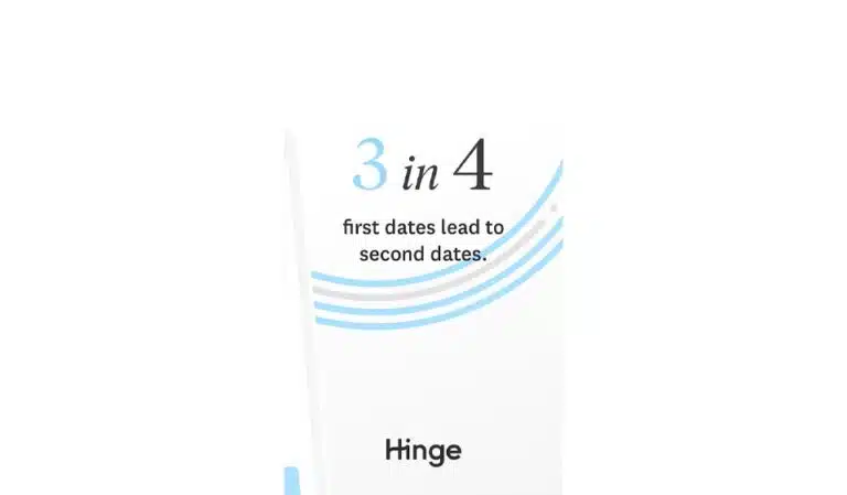 Hinge Review: Is It A Reliable Dating Option In 2025? 9 f287aa78baeb2009db868a8bd71557b2