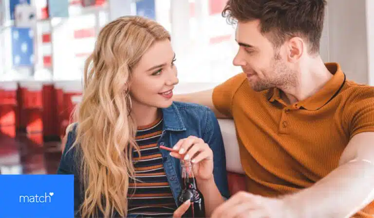 f4270b4731c26ba1c96f887b8a801001