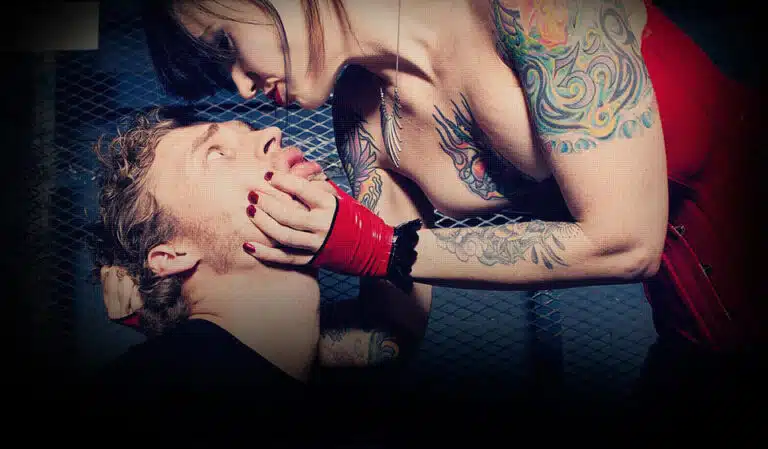 ALT Review: An In-Depth Look 8 f4c9a706601ecda25f0213b701c9bf30