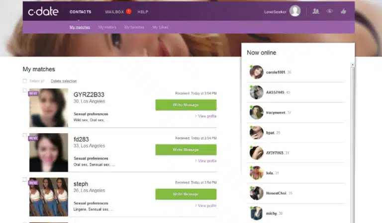 f69fbc1faeff9c7e5dd191cc4dac6cec