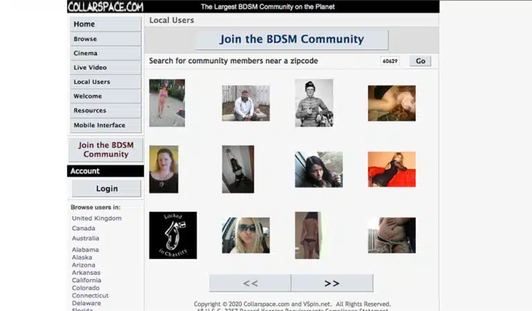 fd45dfbc93008b48b94ddbb74edf73aa