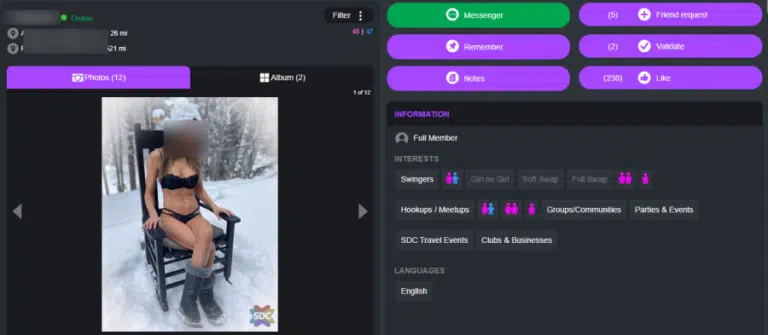 SDC.com Review 2025 – The Pros and Cons of Signing Up 8 fe0ca6bc496a2269af15f54a2a31ad71