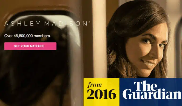 Ashley Madison Review 2025 – Is It The Right Choice For You? 11 ffab92504962a65e4e8bbd2dc641767c