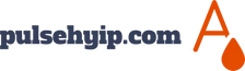 Pulsehyip.com