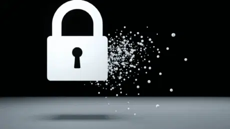 How to delete adult friend finder account?