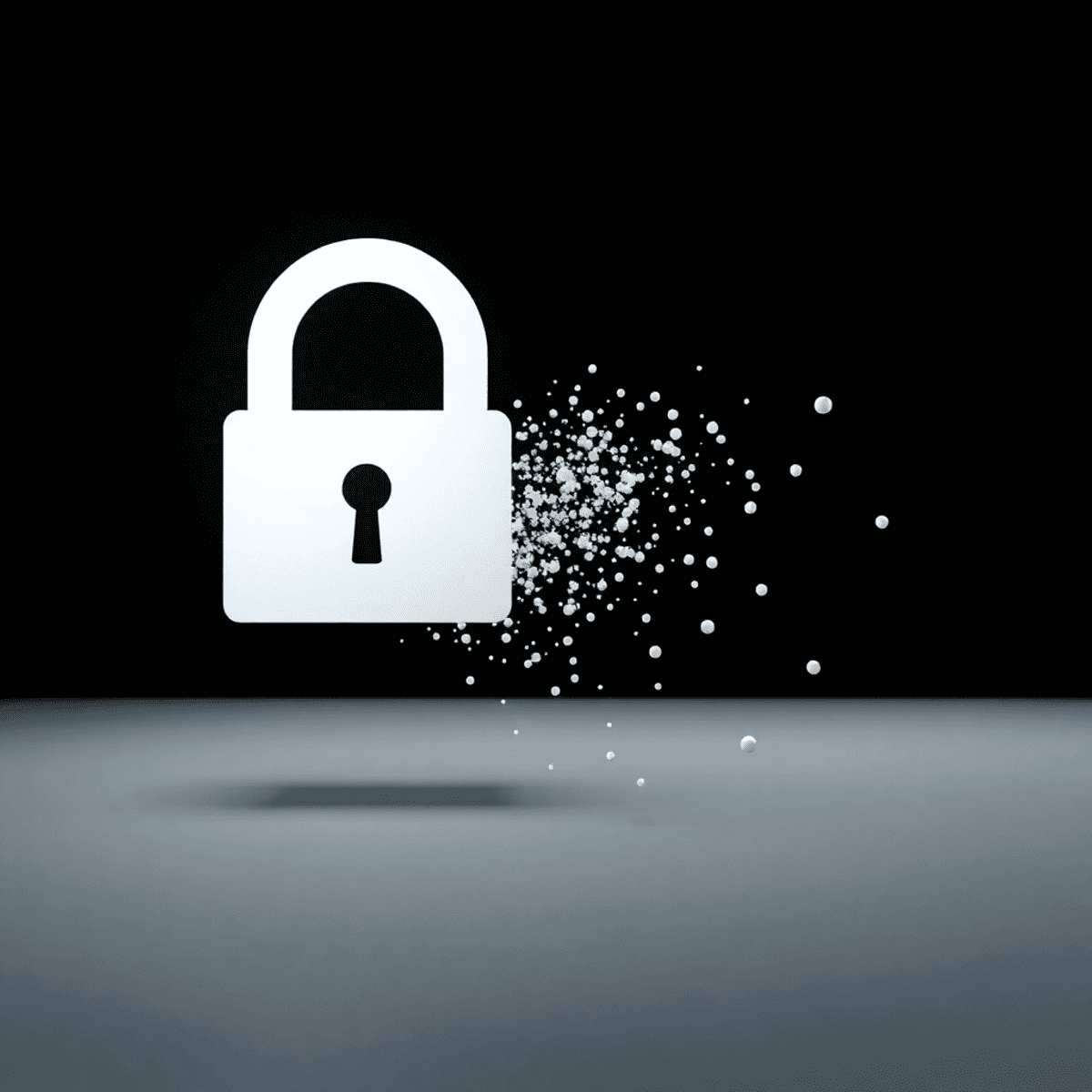 How to delete adult friend finder account?