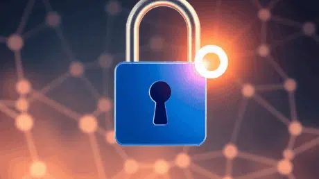 How to unblock someone on adult friend finder?