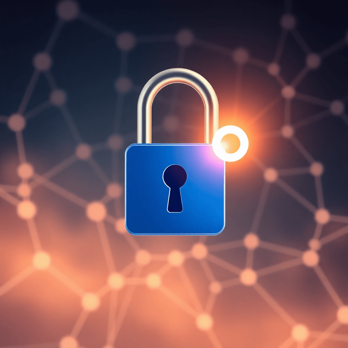 How to unblock someone on adult friend finder?