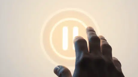 How to cancel adult friend finder subscription?