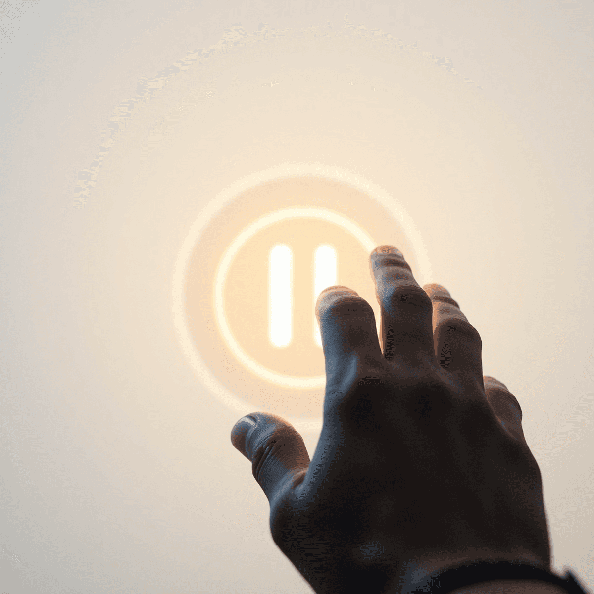 How to cancel adult friend finder subscription?