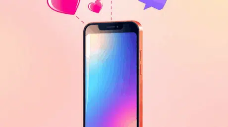 Is adult friend finder free?