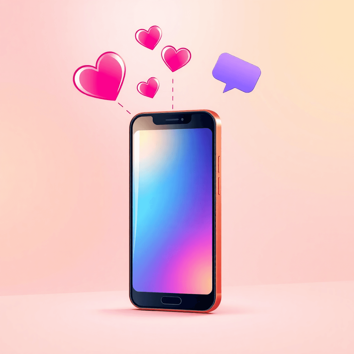 Is adult friend finder free?