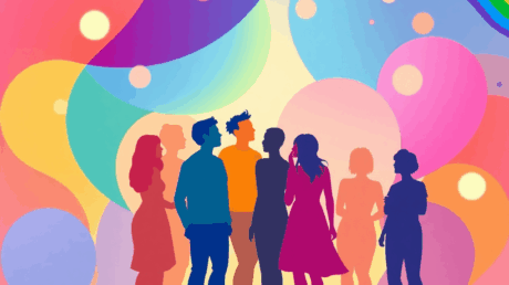 Best dating app for lgbtq+ singles - Taimi 1 Best dating app for lgbtq+ singles – Taimi