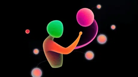 What is adult friend finder?