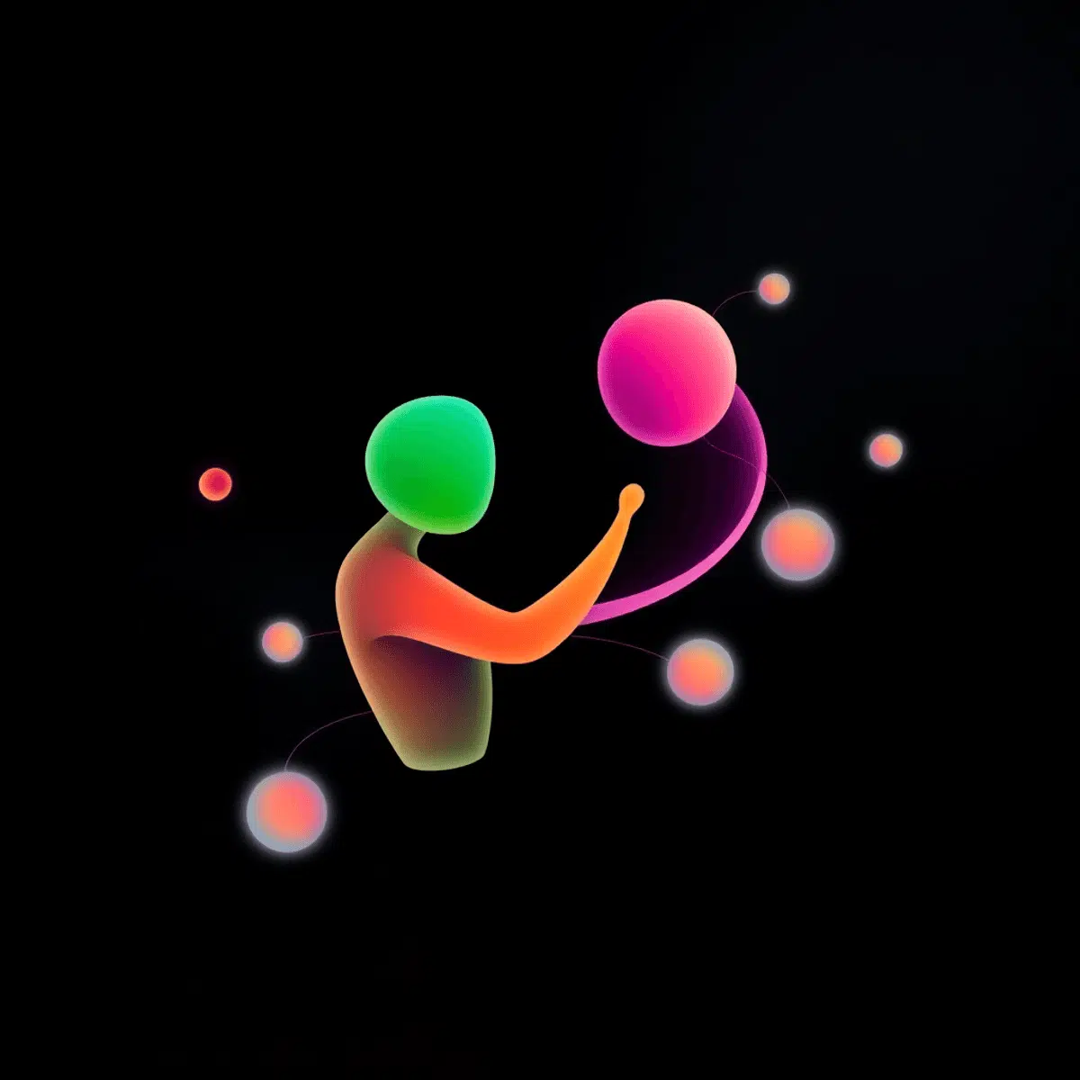 What is adult friend finder?