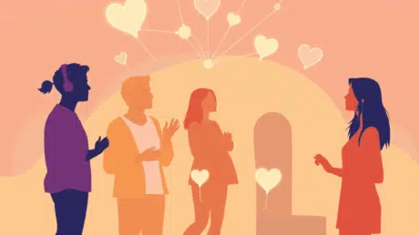 Is adult friend finder real?